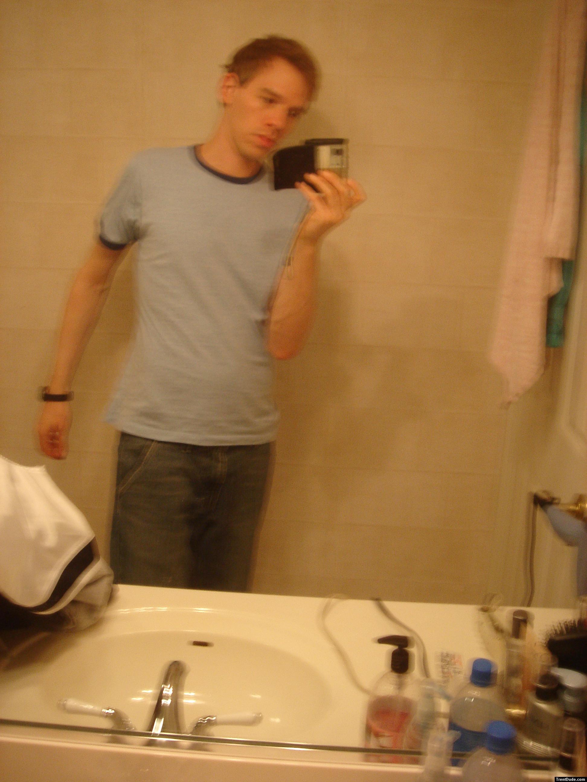 -Banana Repulic Jeans