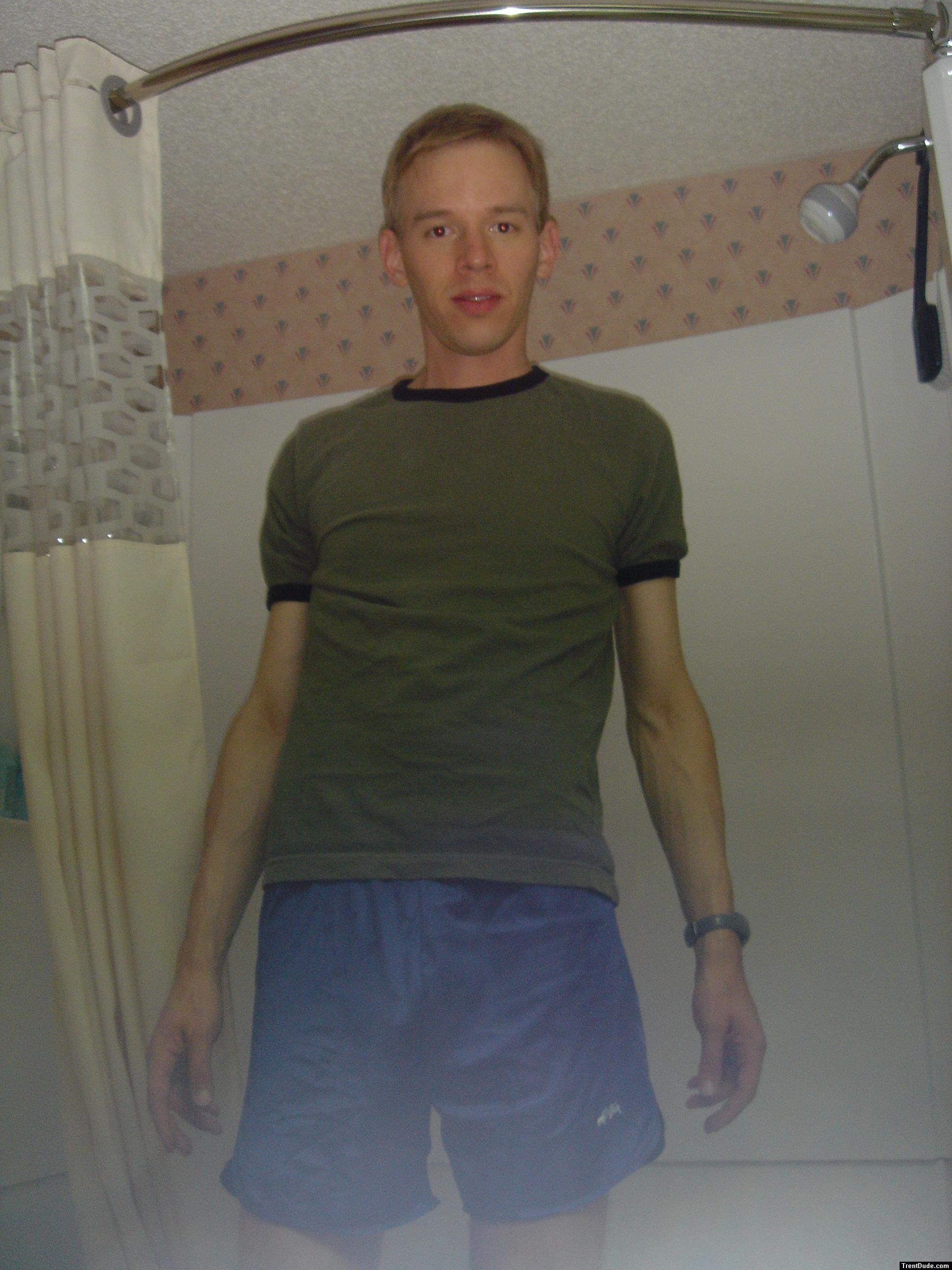 DSC09910.jpg