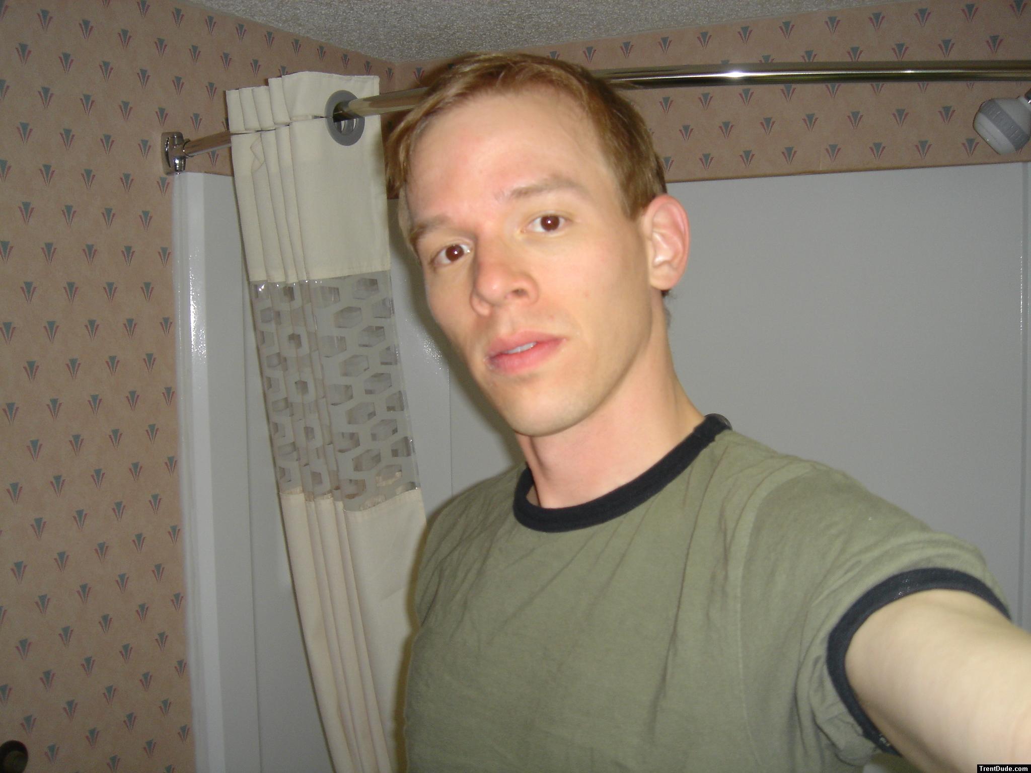 DSC09909.jpg