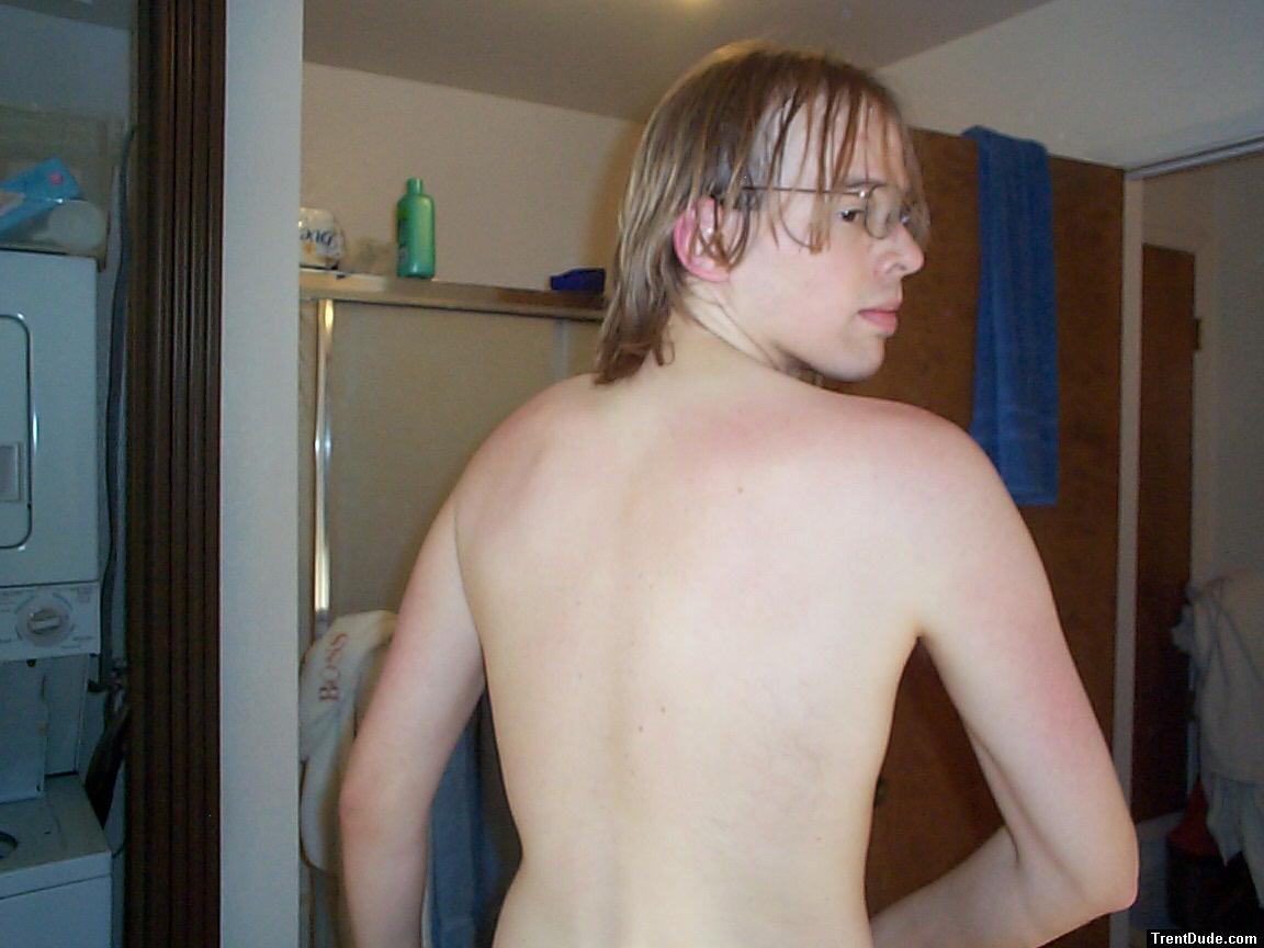 DCP08780.jpg