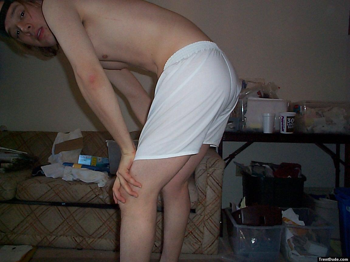 wHITE BOXERS