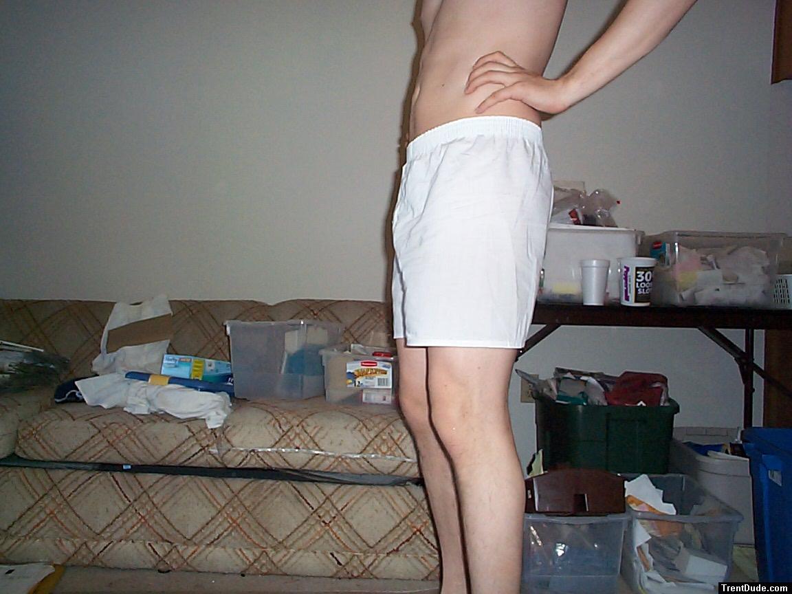 Face is not present in photo