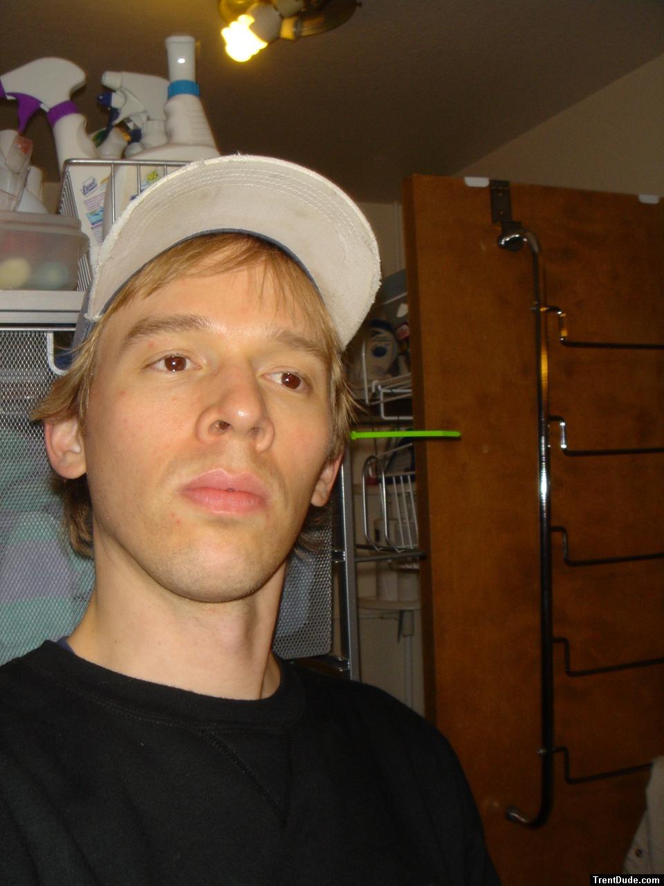 Visor