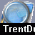 AllTopics