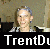 trentblue2-50x50