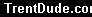 tcats_watermark.gif