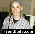 061805_nologo.gif