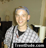 trentblue2-crop-150x150