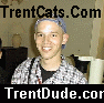 trentblue2-crop-95x95-tc.com