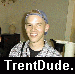 trentblue2-crop-75x75