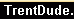 downloads