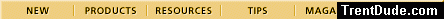 navbar