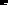 rightbar