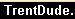 submit news