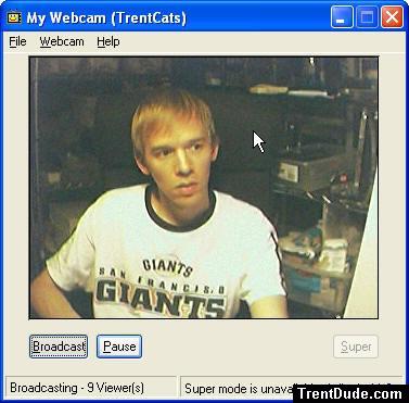 Giants shirt
