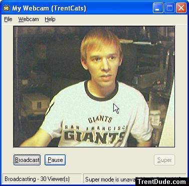 Giants shirt
