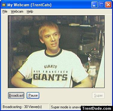 Giants shirt
