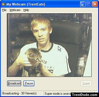 edit this caption by clicking below!