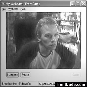 Enhanced and edited by a fan