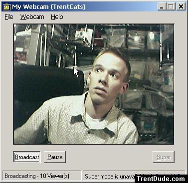 2004_snap52.jpg