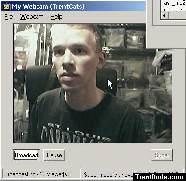 2004_snap149.jpg
