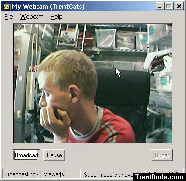 2004_snap186.jpg
