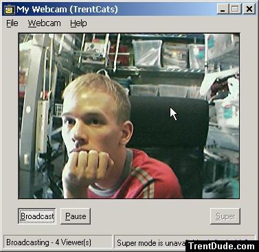 2004_snap188.jpg