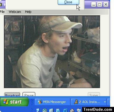 visor hat