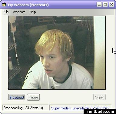 6770_chaintech.jpg