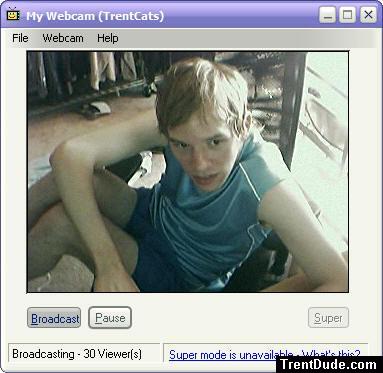 12696_chaintech_tanktop_7.jpg