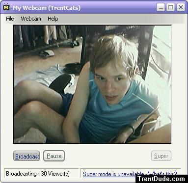 12698_chaintech_tanktop_8.jpg