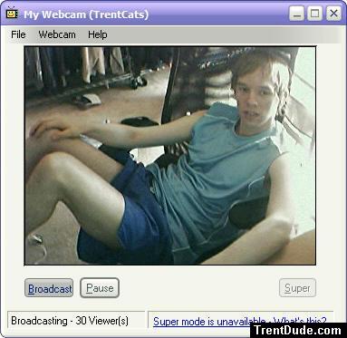 12703_chaintech_tanktop_9.jpg