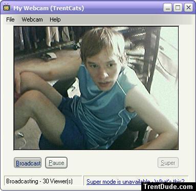 12713_chaintech_tanktop_13.jpg