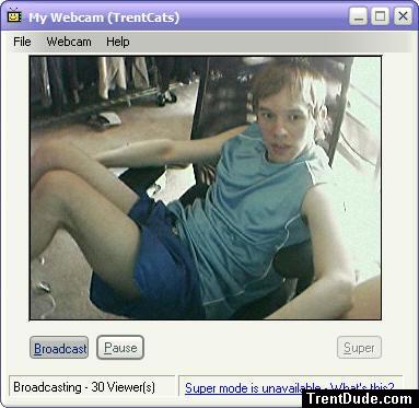 12714_chaintech_tanktop_14.jpg