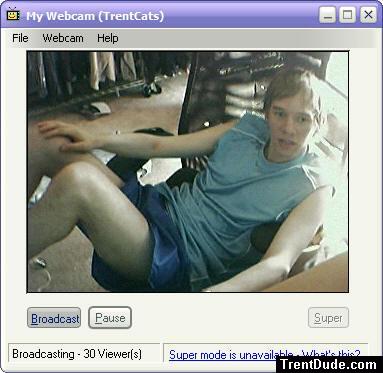 12716_chaintech_tanktop_15.jpg