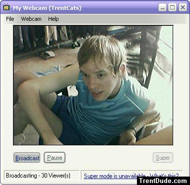 12719_chaintech_tanktop_17.jpg