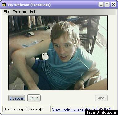 12720_chaintech_tanktop_18.jpg