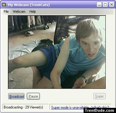 12721_chaintech_tanktop_19.jpg