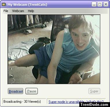 12726_chaintech_tanktop_24.jpg