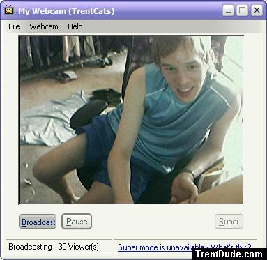 12728_chaintech_tanktop_26.jpg