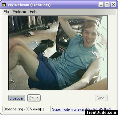 12733_chaintech_tanktop_30.jpg