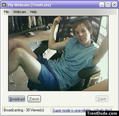 12734_chaintech_tanktop_31.jpg