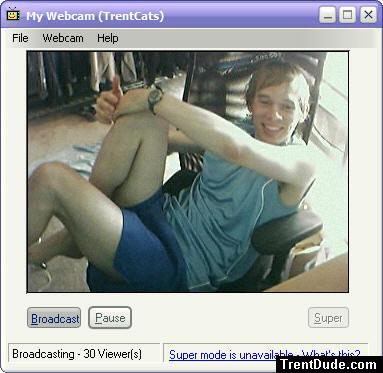 12735_chaintech_tanktop_32.jpg