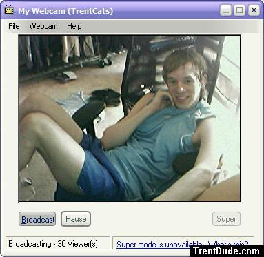 12737_chaintech_tanktop_34.jpg