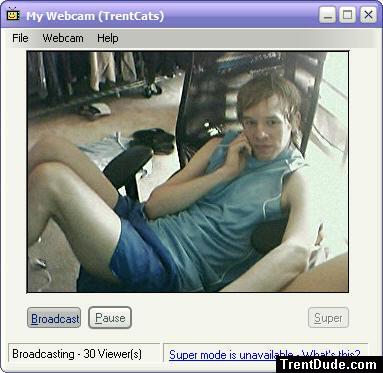 12739_chaintech_tanktop_36.jpg