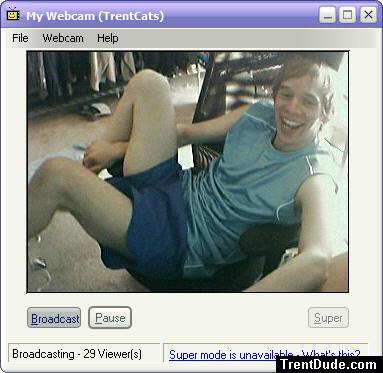 12741_chaintech_tanktop_38.jpg
