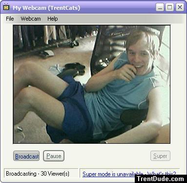 12744_chaintech_tanktop_39.jpg