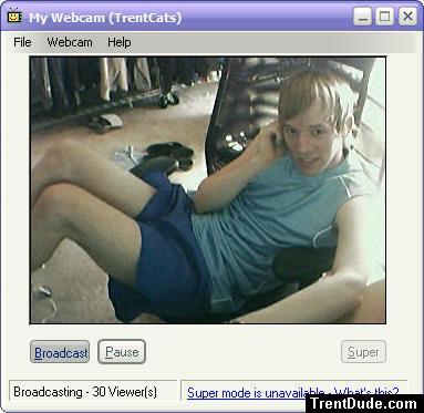 12745_chaintech_tanktop_40.jpg
