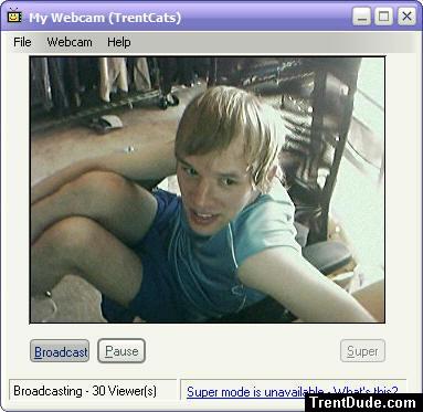 12746_chaintech_tanktop_41.jpg