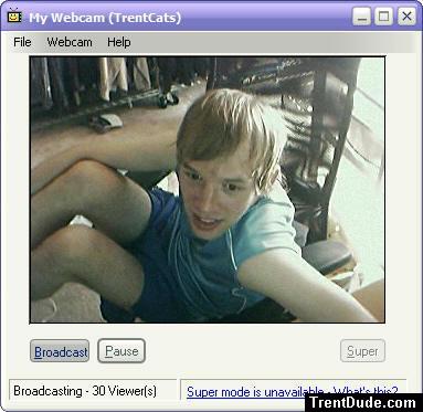 12747_chaintech_tanktop_42.jpg